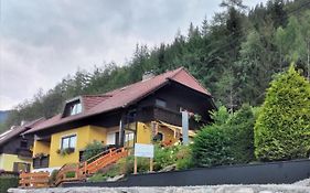 Haus Sonnblick